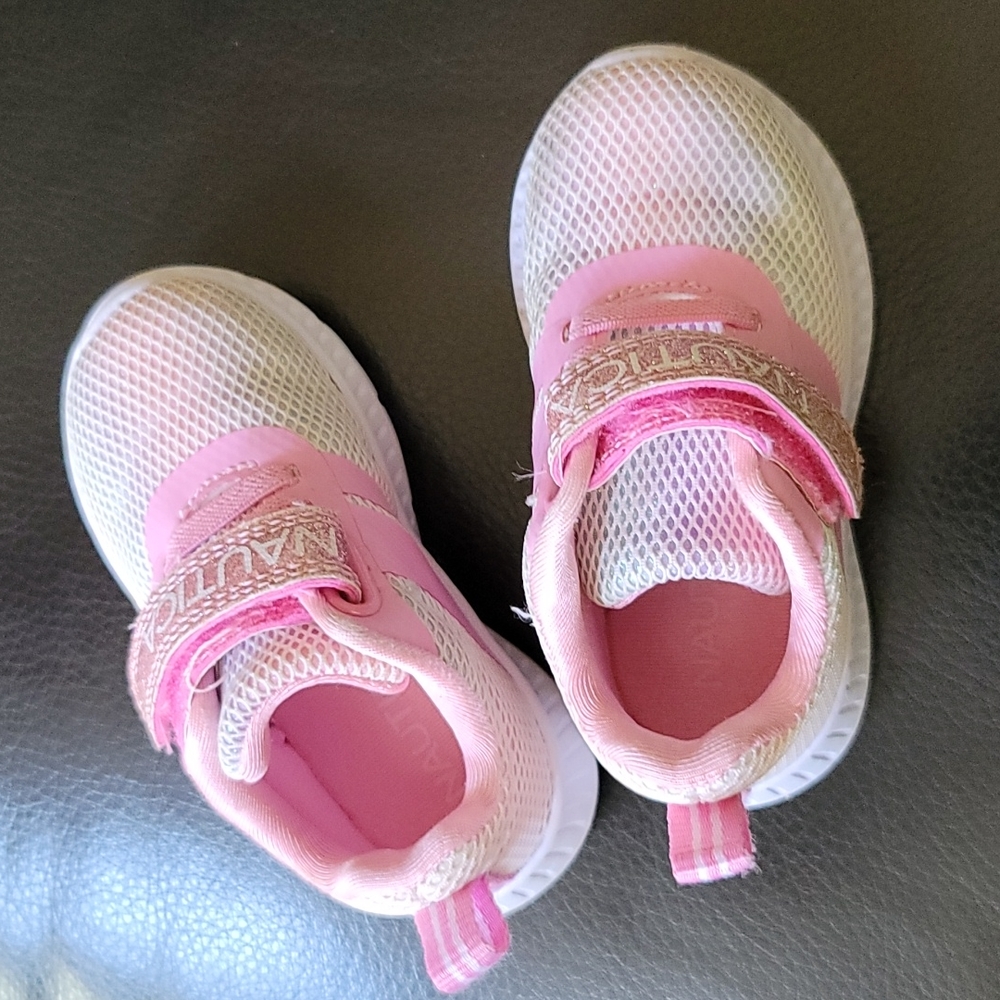 Toddler Sneakers